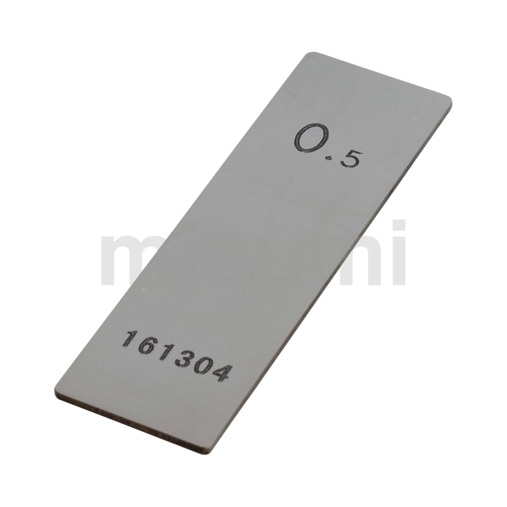 塊規(guī)單品（1級(jí)相當(dāng)）