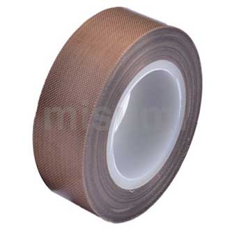 耐高溫膠帶 聚四氟乙烯玻纖