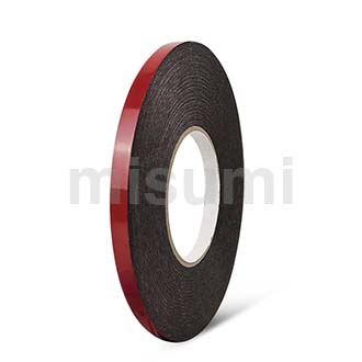 PE泡棉雙面膠帶