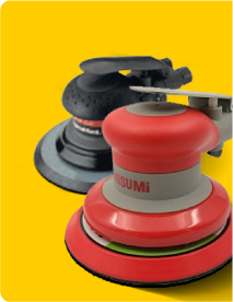 氣動(dòng)打磨機(jī)