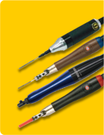 往復(fù)研磨機(jī)