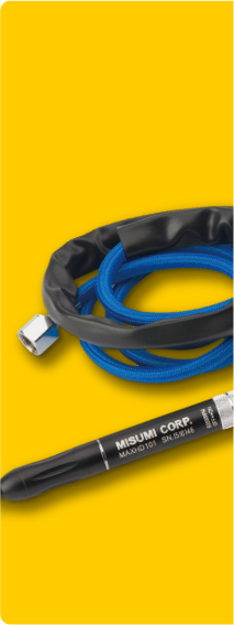 氣動(dòng)研磨筆耗材