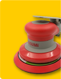 砂紙機(jī)耗材