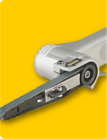 砂帶機(jī)耗材