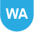 wa