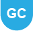 gc